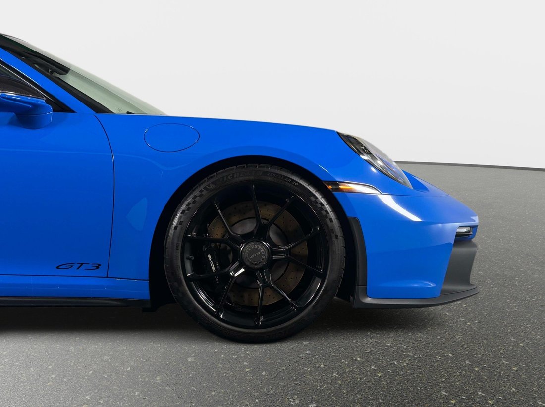 Coupe in Pompano Beach, FL, United States 4 - 18784699