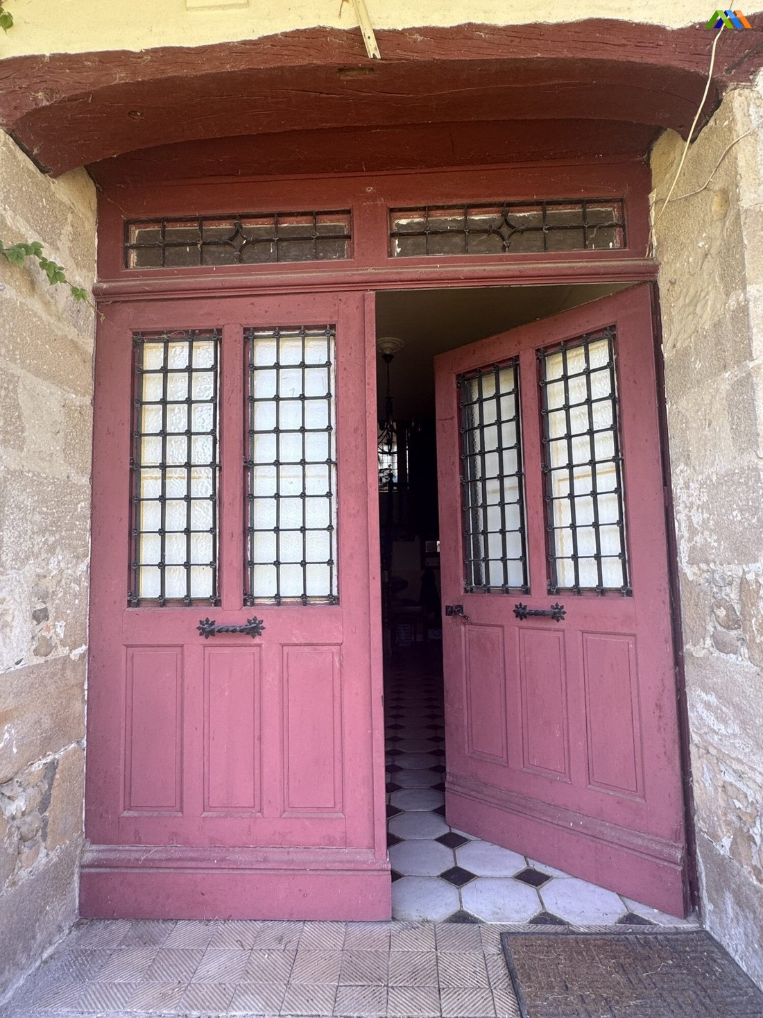 House in Nord Est, Jurançon, France 4 - 17667767