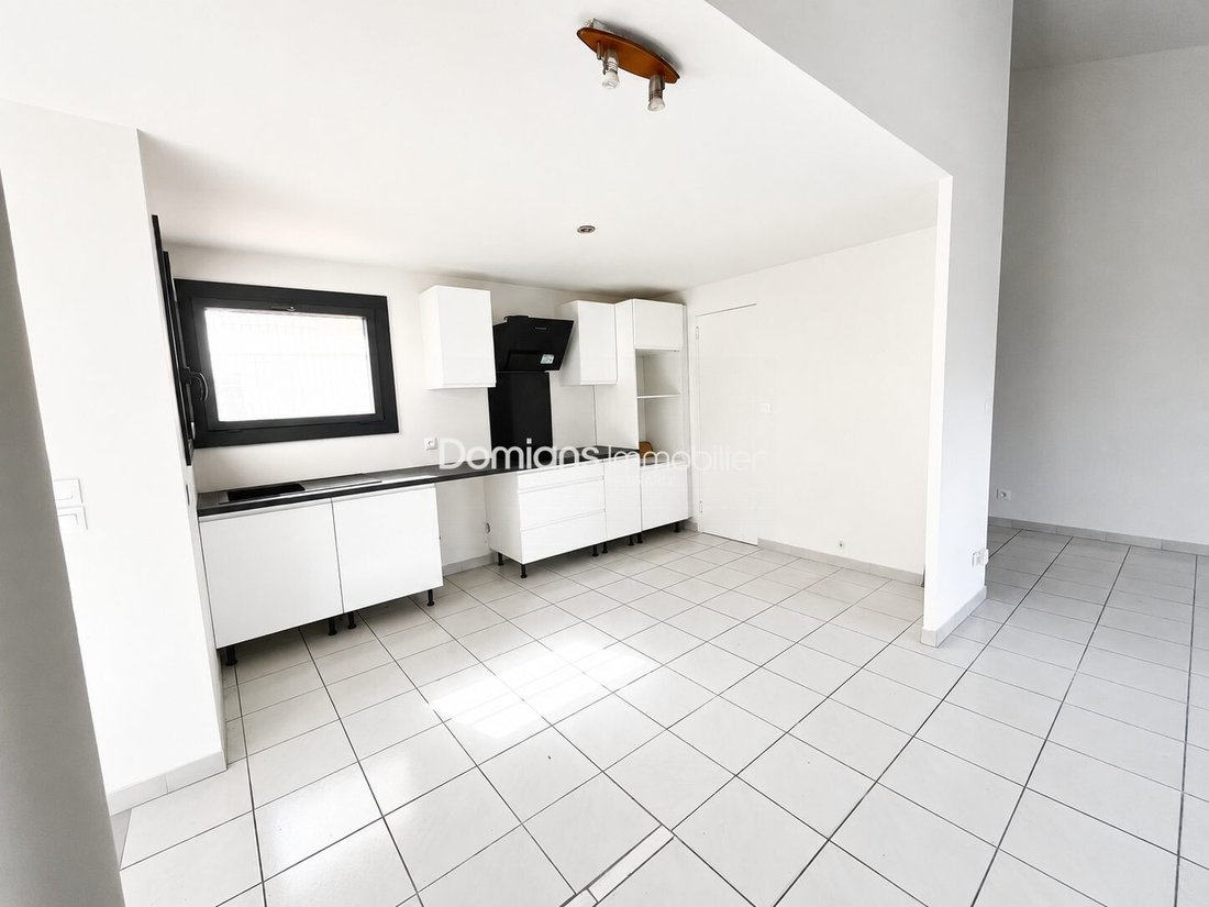 Villa en Centre Ville Port, Port-Vendres, Francia 5 - 18385418