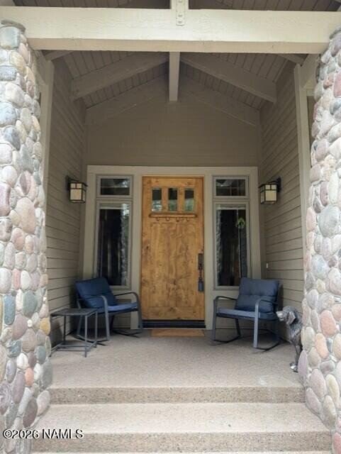 House in Flagstaff, Arizona, United States 3 - 18786021