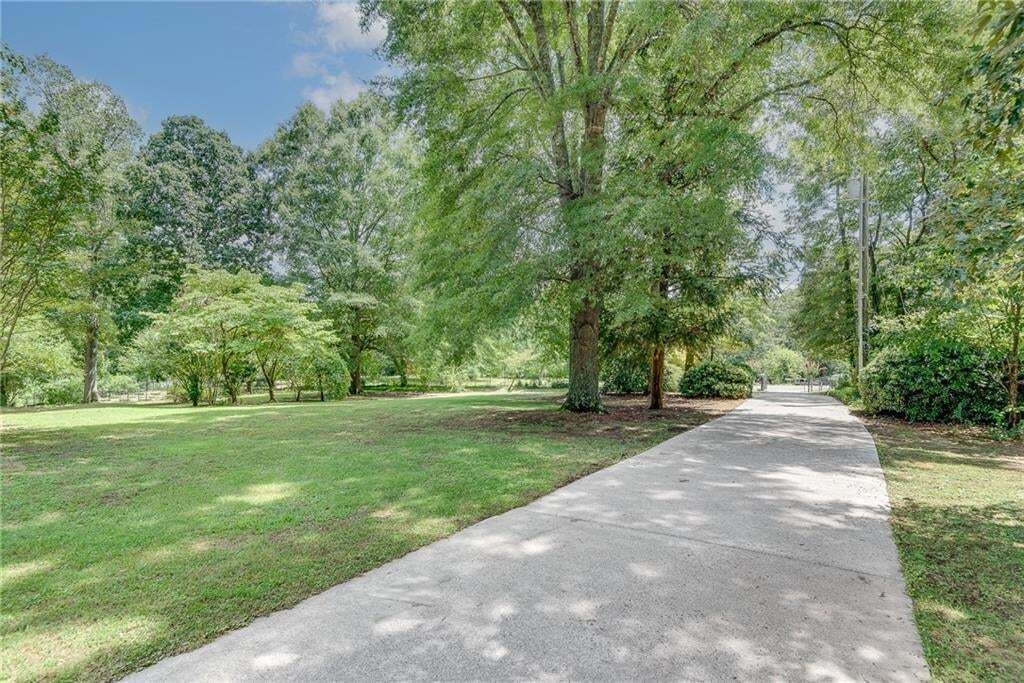 House in Cohutta, Georgia, United States 5 - 18783978