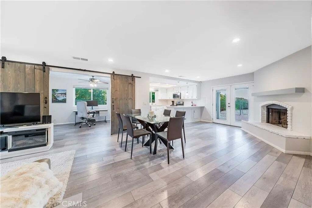Casa en Temecula, California, Estados Unidos 5 - 18787062