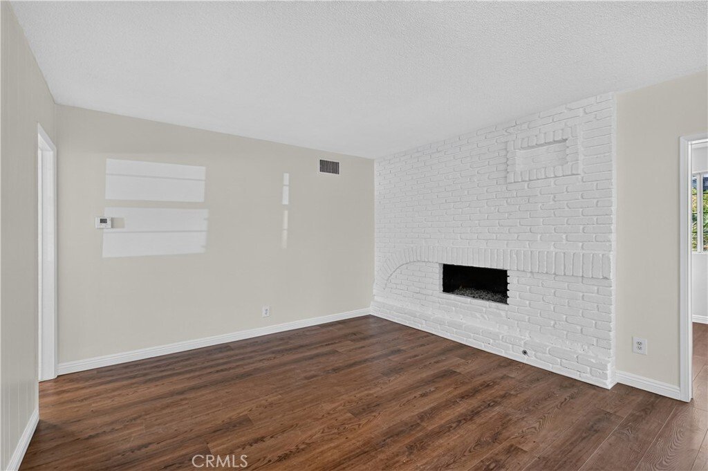 House in La Puente, California, United States 4 - 18784705