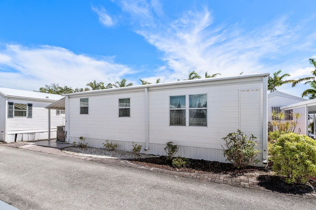 Otros en Boynton Beach, Florida, Estados Unidos 2 - 18785225