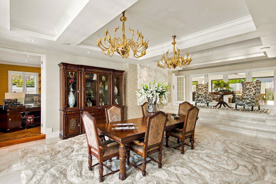 House in Parel Vallei, Cape Town, Western Cape 3 - 18785847
