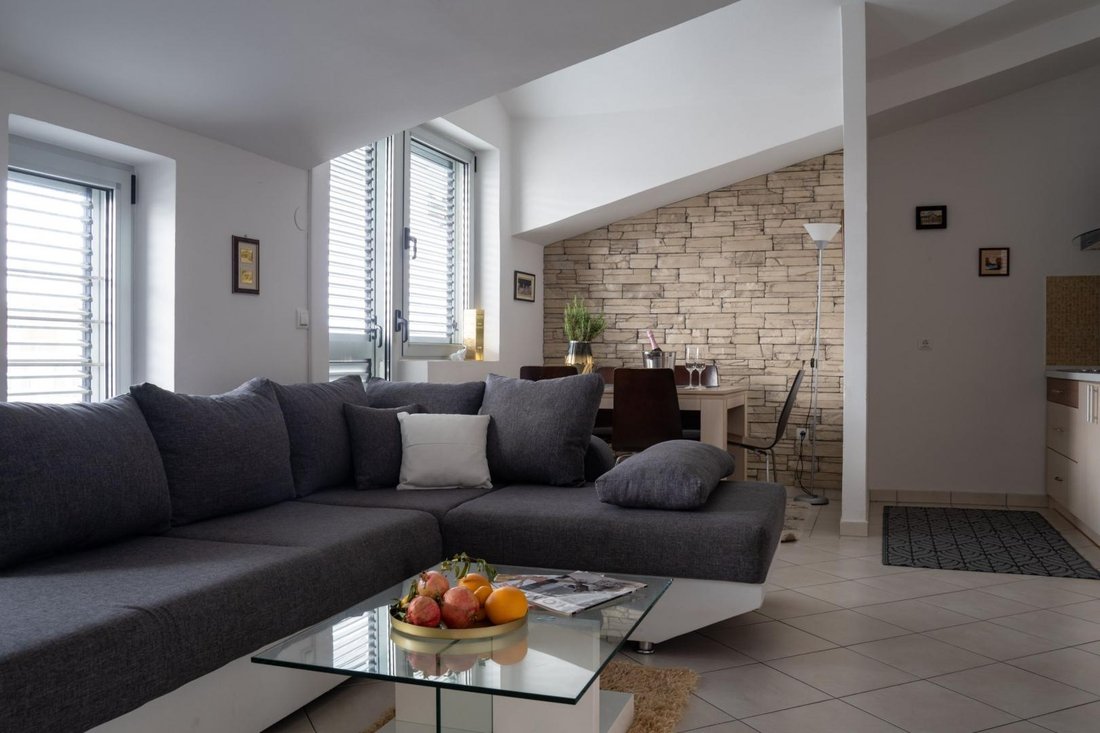 Otros en Rovinj, Istria, Croacia 5 - 18788053