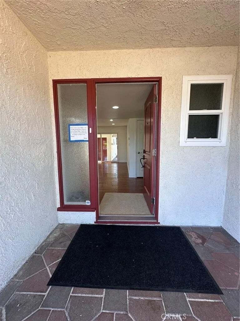 House in Yorba Linda, California, United States 5 - 18787178