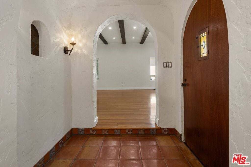 Haus in Los Angeles, Kalifornien, Vereinigte Staaten 5 - 18786498