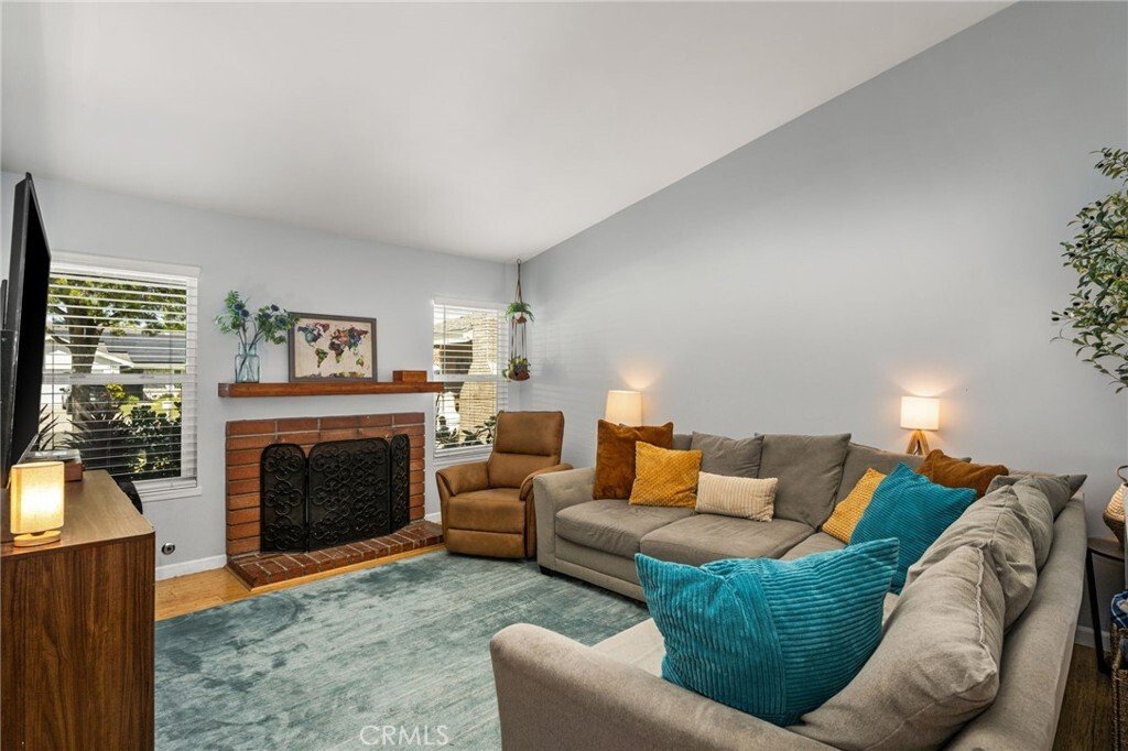 Casa en Orange, California, Estados Unidos 4 - 18247307