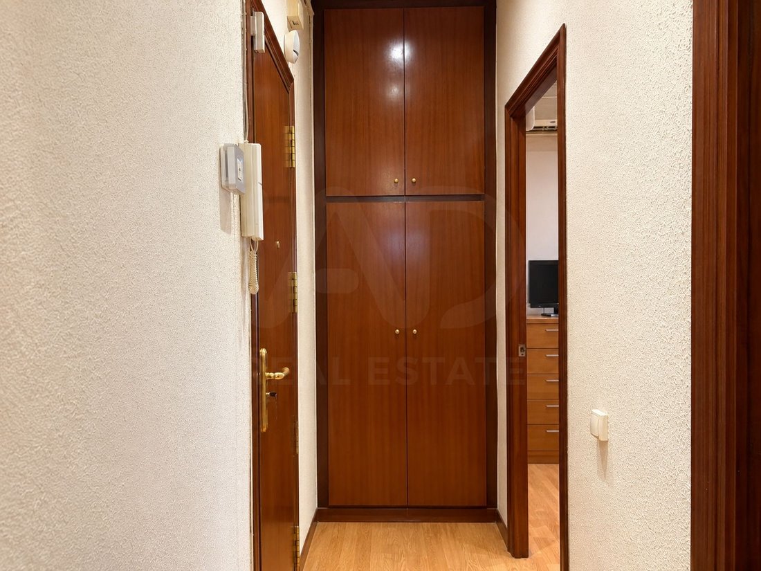 Apartamento en Sant Martí, Barcelona, España 3 - 18788064