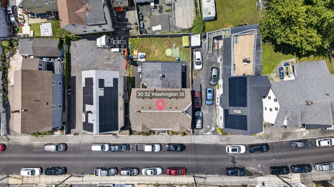 Altro a Lawrence, Massachusetts, Stati Uniti 4 - 18727801