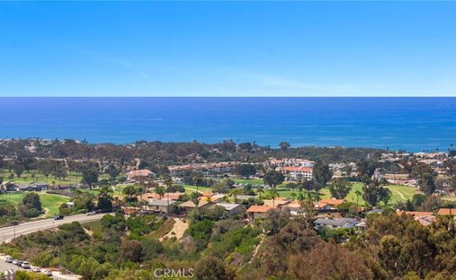 Haus in San Clemente, Kalifornien, Vereinigte Staaten 1