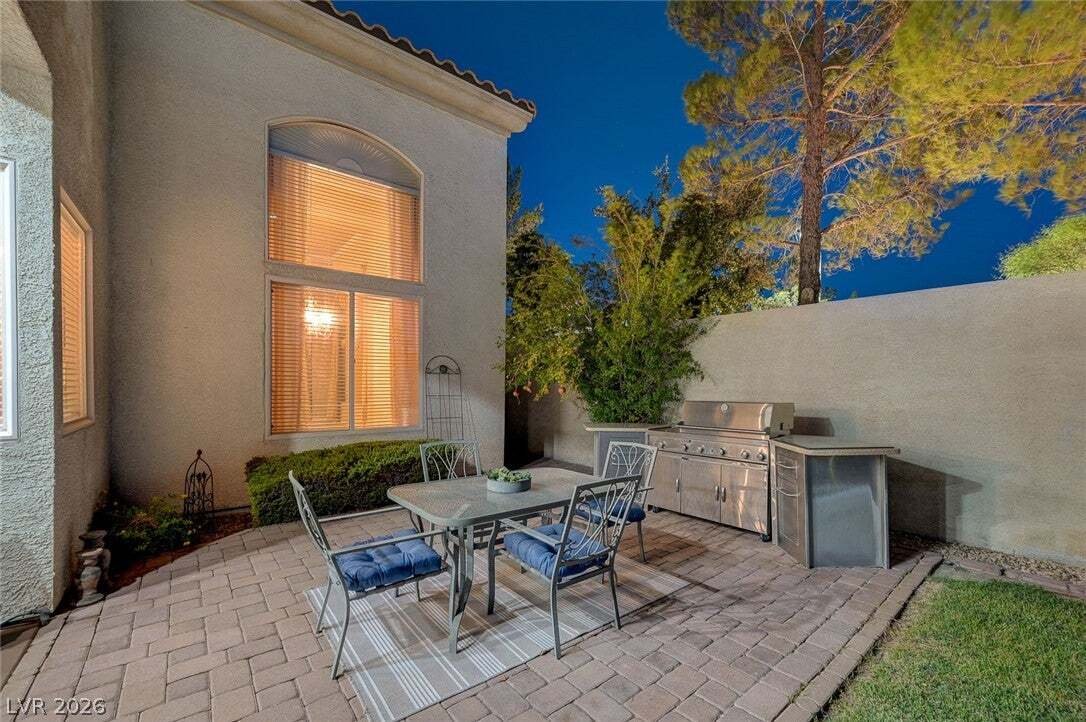 House in Las Vegas, Nevada, United States 3 - 18786554