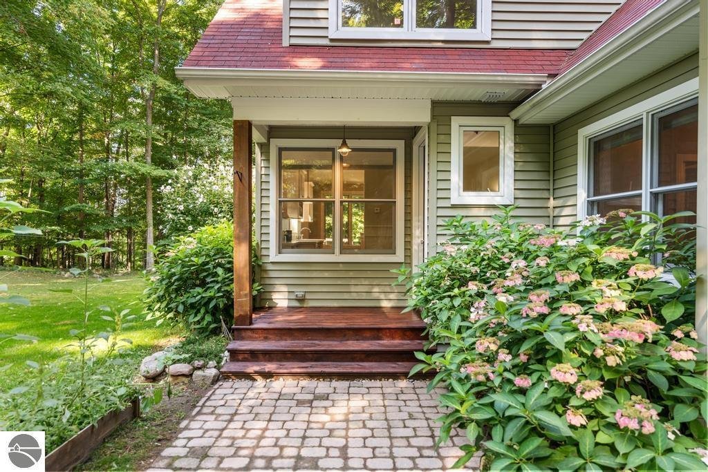 House in Ellsworth, Michigan, United States 5 - 18785812