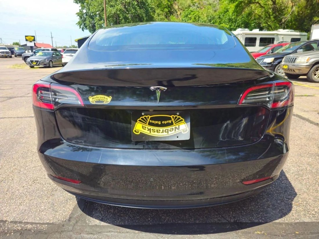 Sedan in Omaha, NE, United States 5 - 14978593