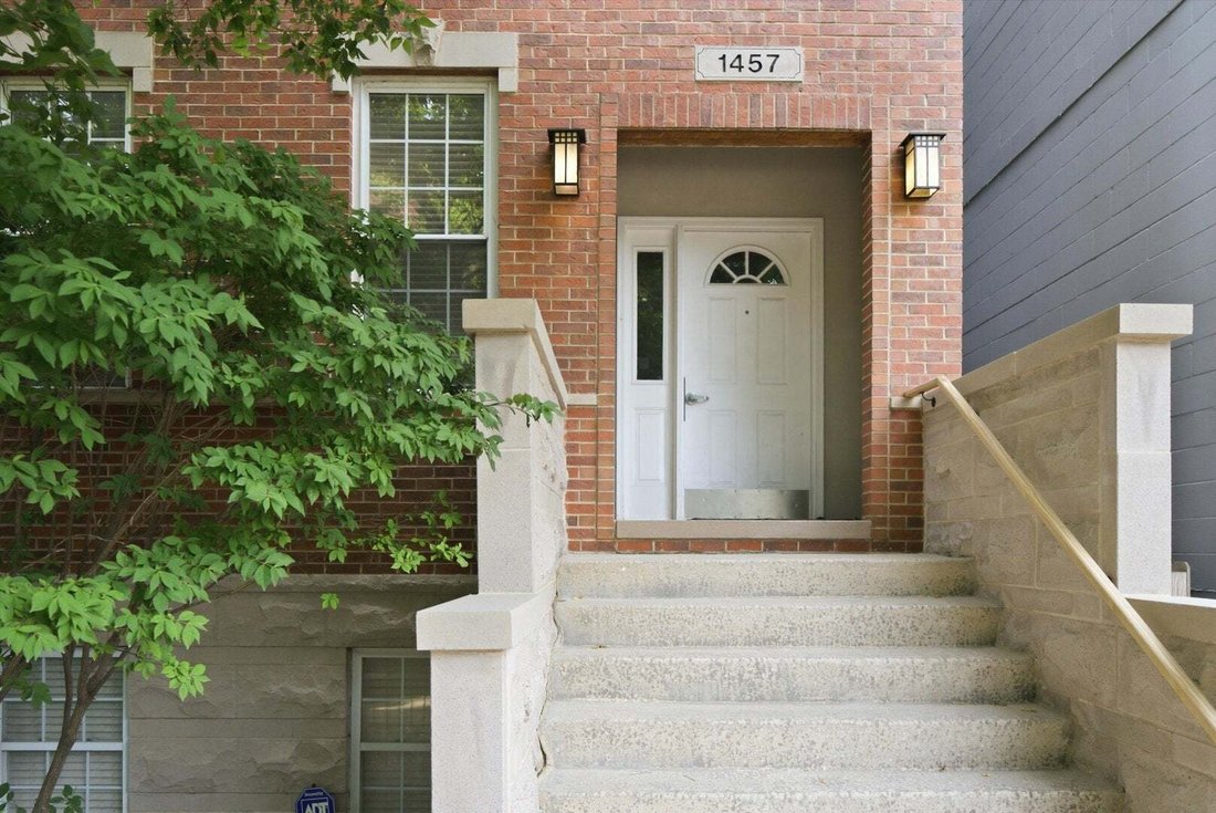 Condo in Chicago, Illinois, United States 1 - 18786817