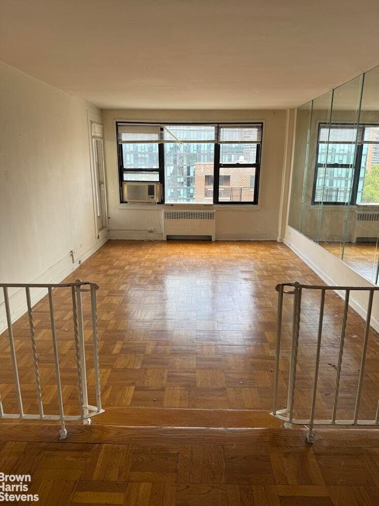 Cooperativa en Nueva York, Nueva York, Estados Unidos 1 - 18783887