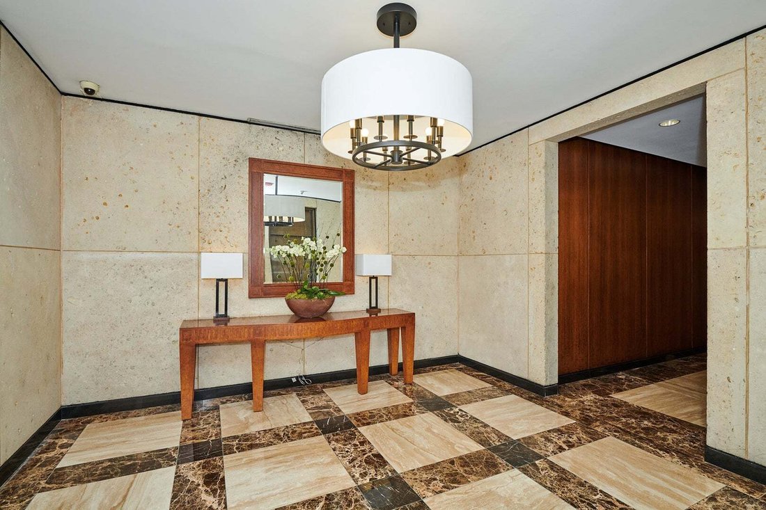 Condo in Chicago, Illinois, United States 4 - 18786834