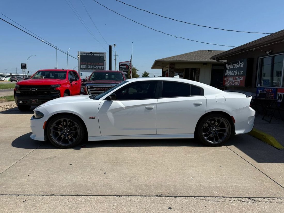Sedan in Fremont, NE, United States 5 - 18788647