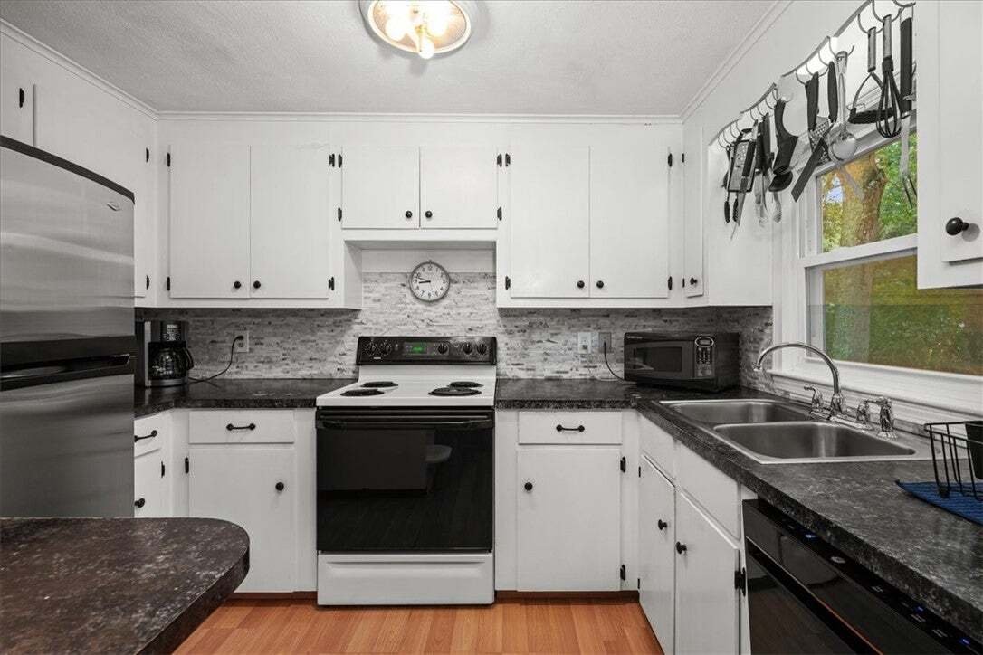 House in South Kingstown, Rhode Island, United States 5 - 18785881