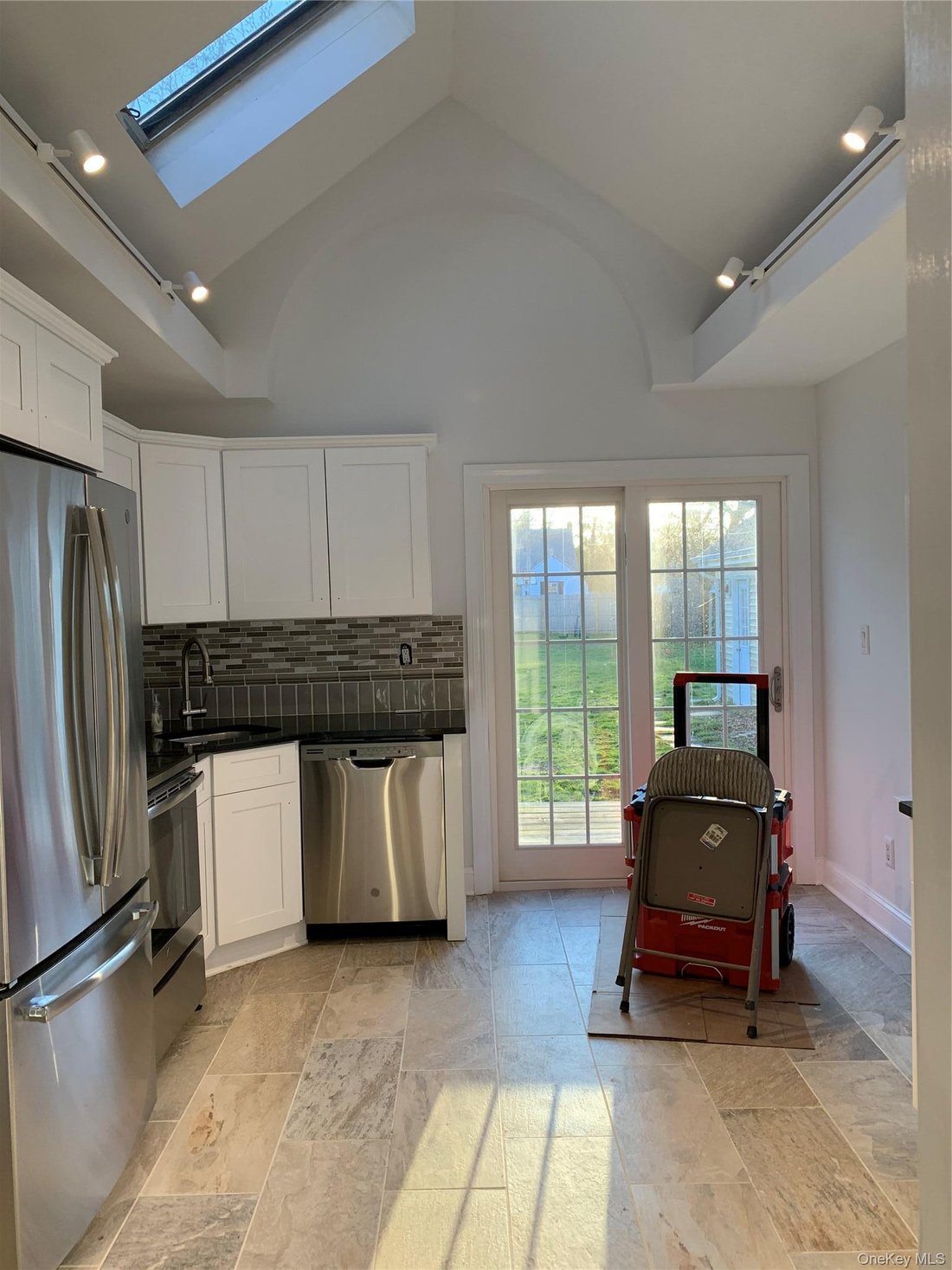 Haus in West Sayville, New York, Vereinigte Staaten 5 - 18787535