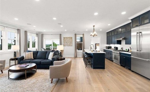 Condo in Richmond, Rhode Island, United States 1