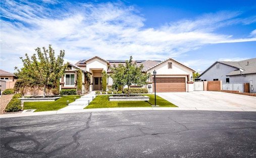 Casa a Las Vegas, Nevada, Stati Uniti 1