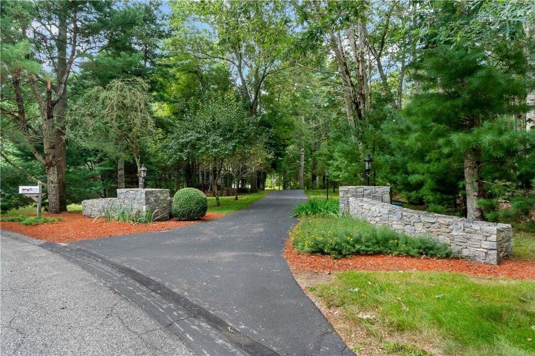 Haus in West Greenwich, Rhode Island, Vereinigte Staaten 5 - 18785901