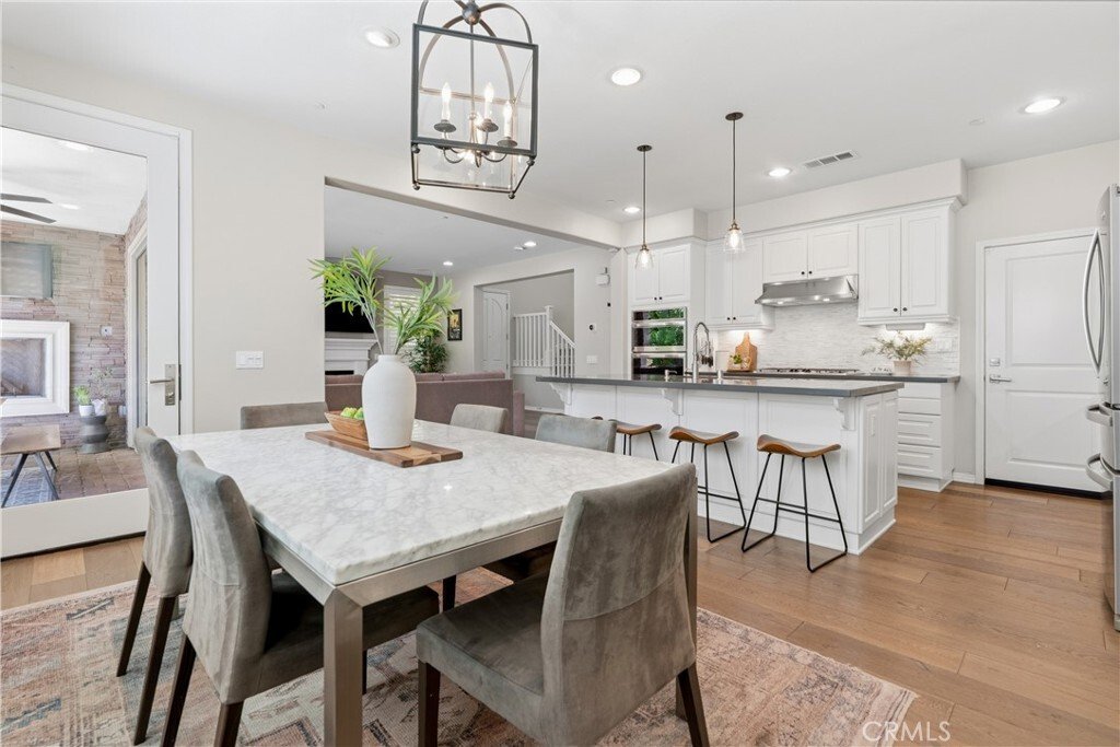 House in San Juan Capistrano, California, United States 2 - 18789063