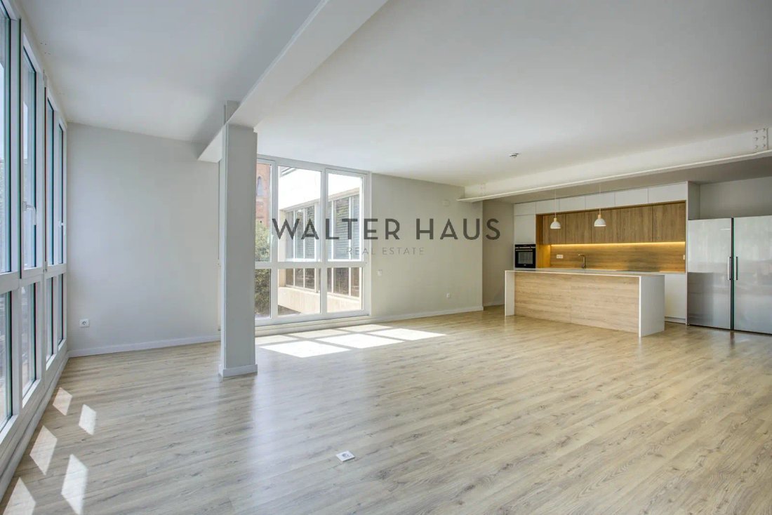 Apartment in Eixample, Barcelona, Spain 4 - 18785163