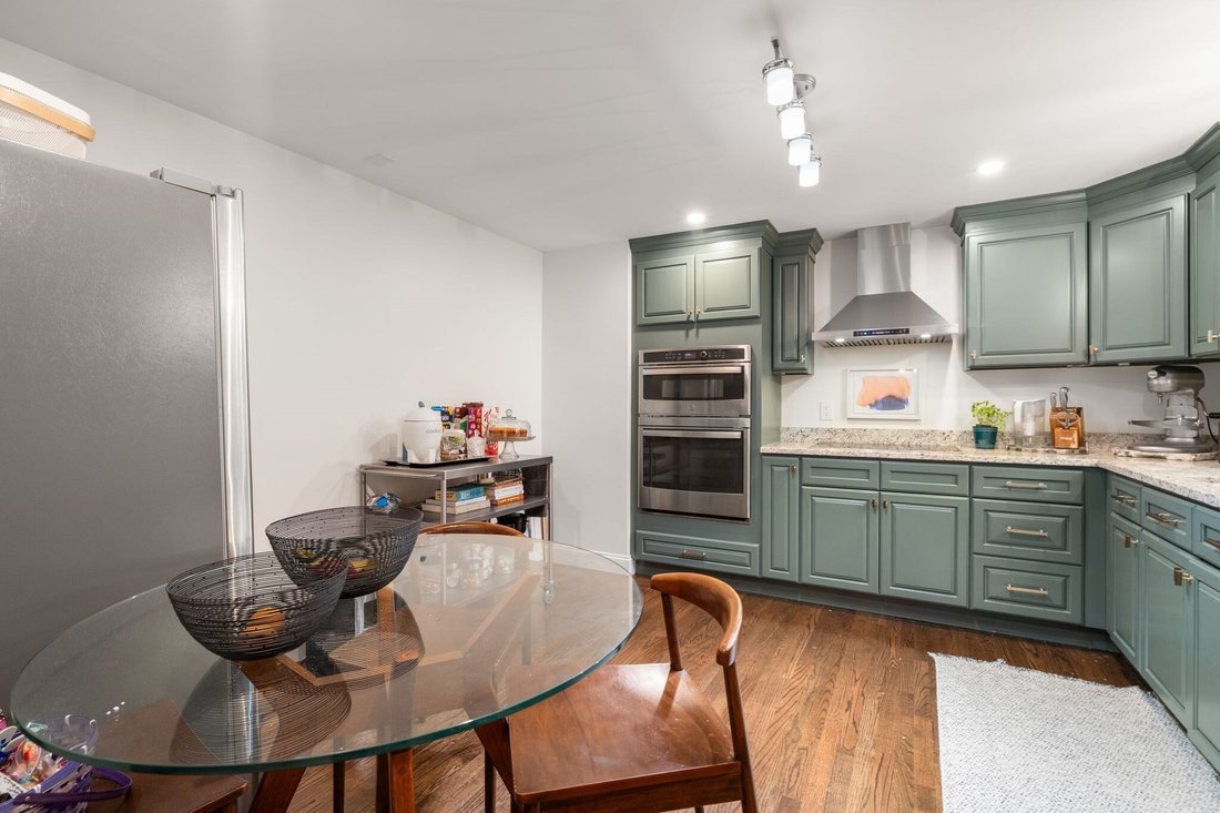 House in Framingham, Massachusetts, United States 3 - 18725819