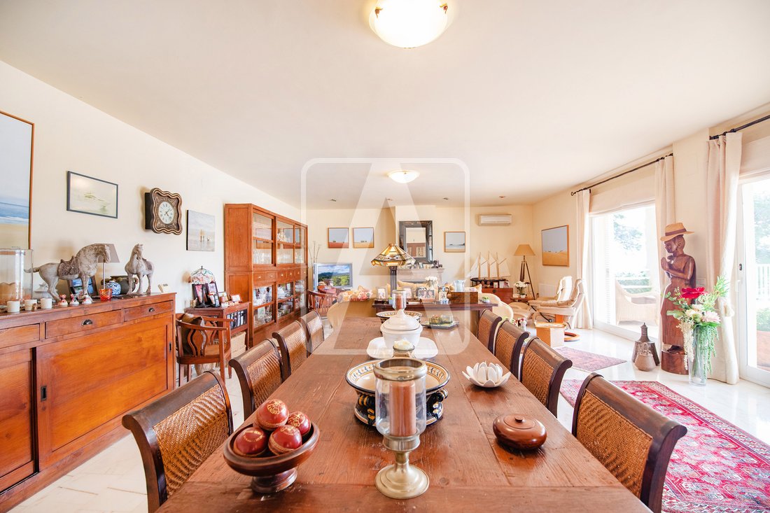 Villa a Calp, Comunità Valenzana, Spagna 5 - 12422520