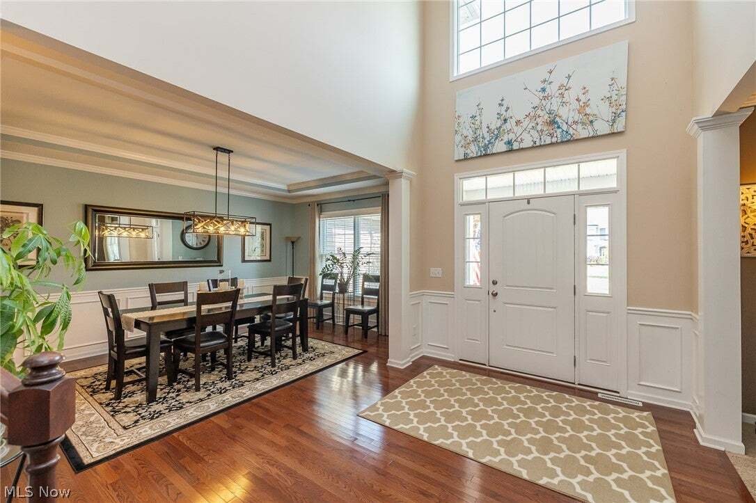 Casa en North Ridgeville, Carolina del Sur, Estados Unidos 5 - 18786665