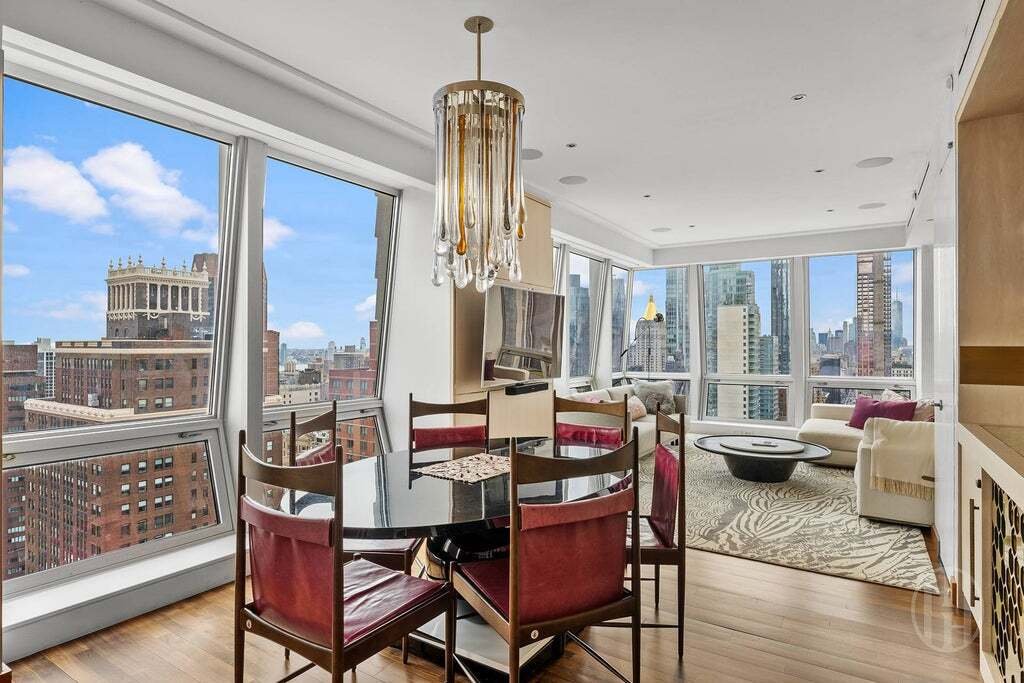 Casa en Nueva York, Nueva York, Estados Unidos 3 - 18788870