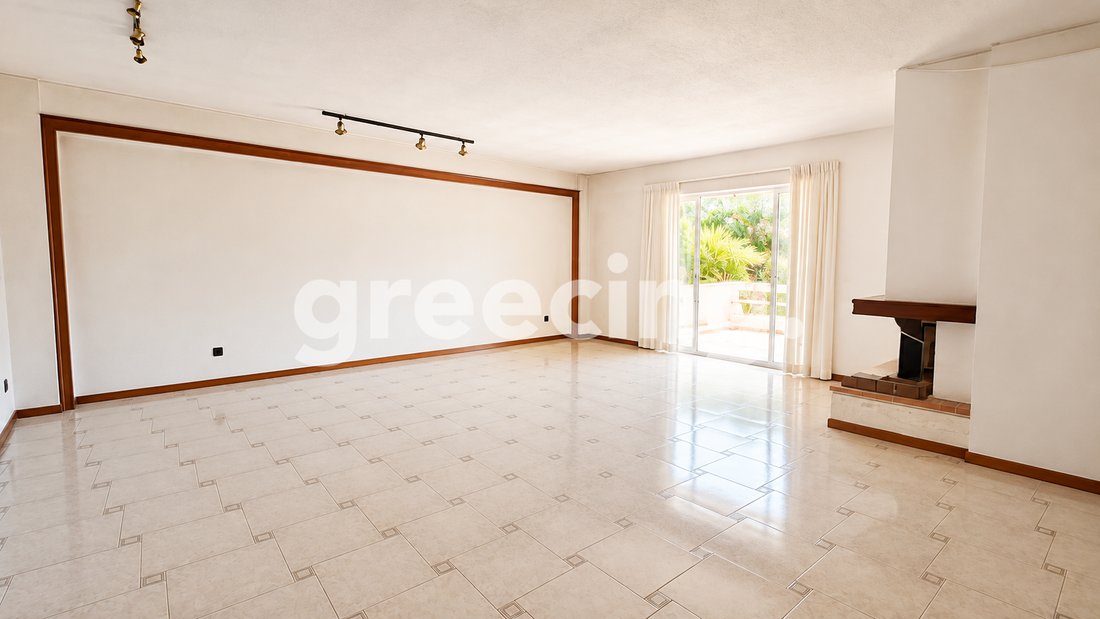 Filothei, Attica, Greece 3 - 18784073