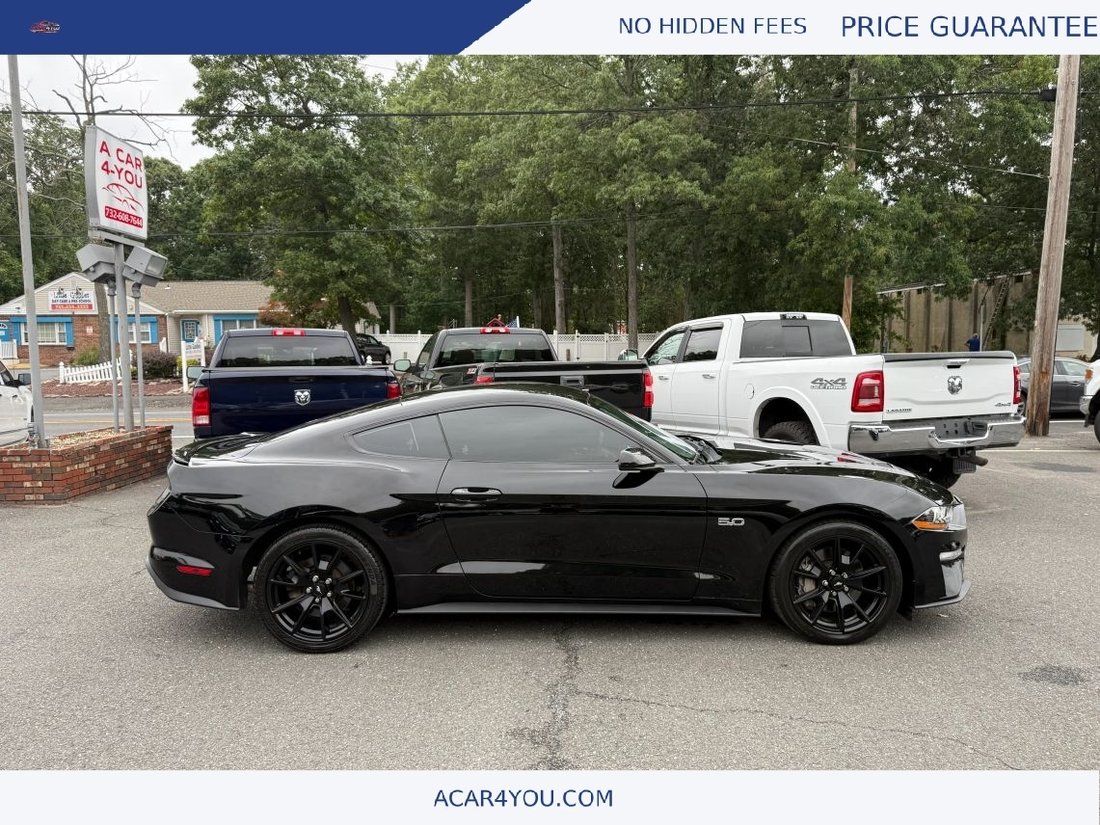 Coupe in Brick, NJ, United States 5 - 18788500