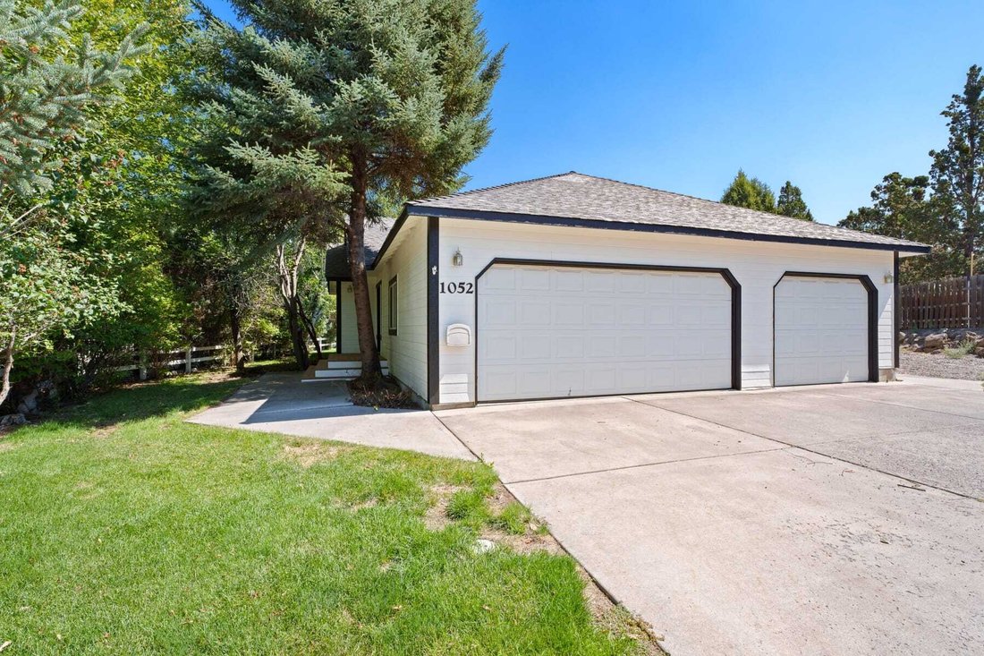 House in Bend, Oregon, United States 2 - 17408546