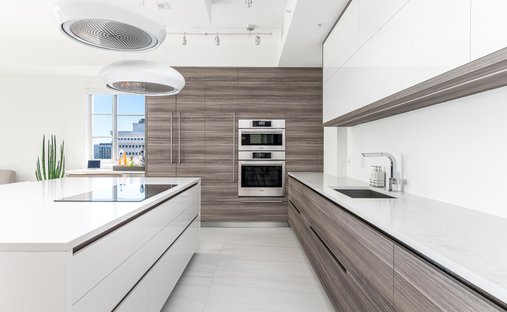 Condo in Boca Raton, Florida, United States 1