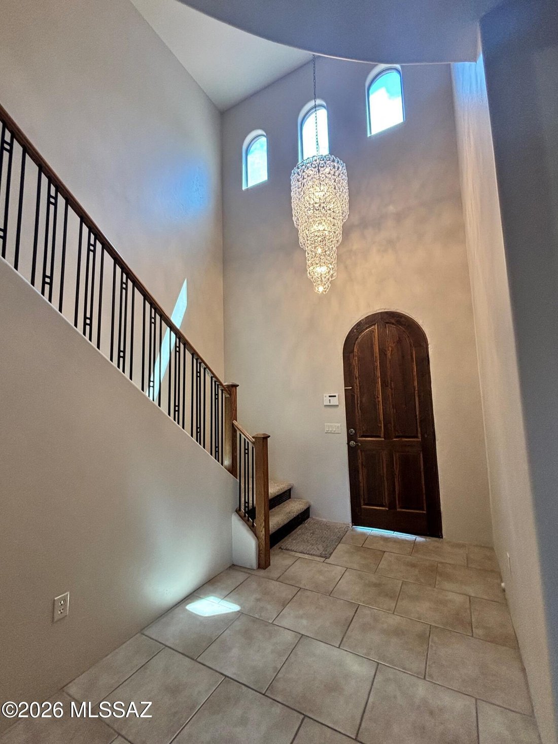 Casa en Tucson, Arizona, Estados Unidos 4 - 18788815