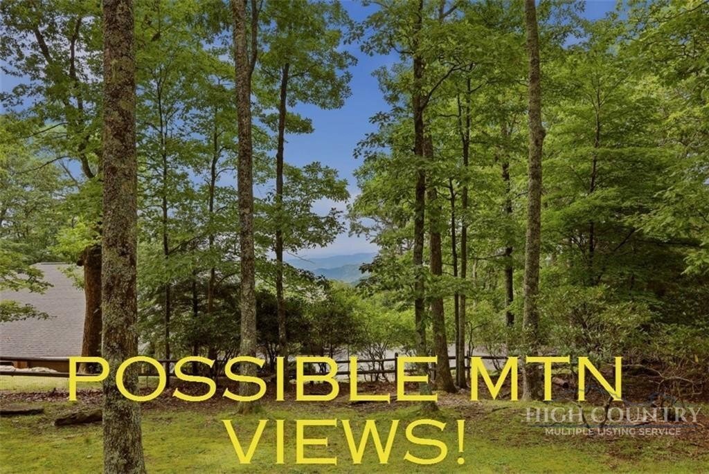 Boone, North Carolina, United States 5 - 18785417