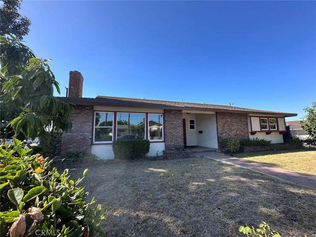 House in Yorba Linda, California, United States 2 - 18787178
