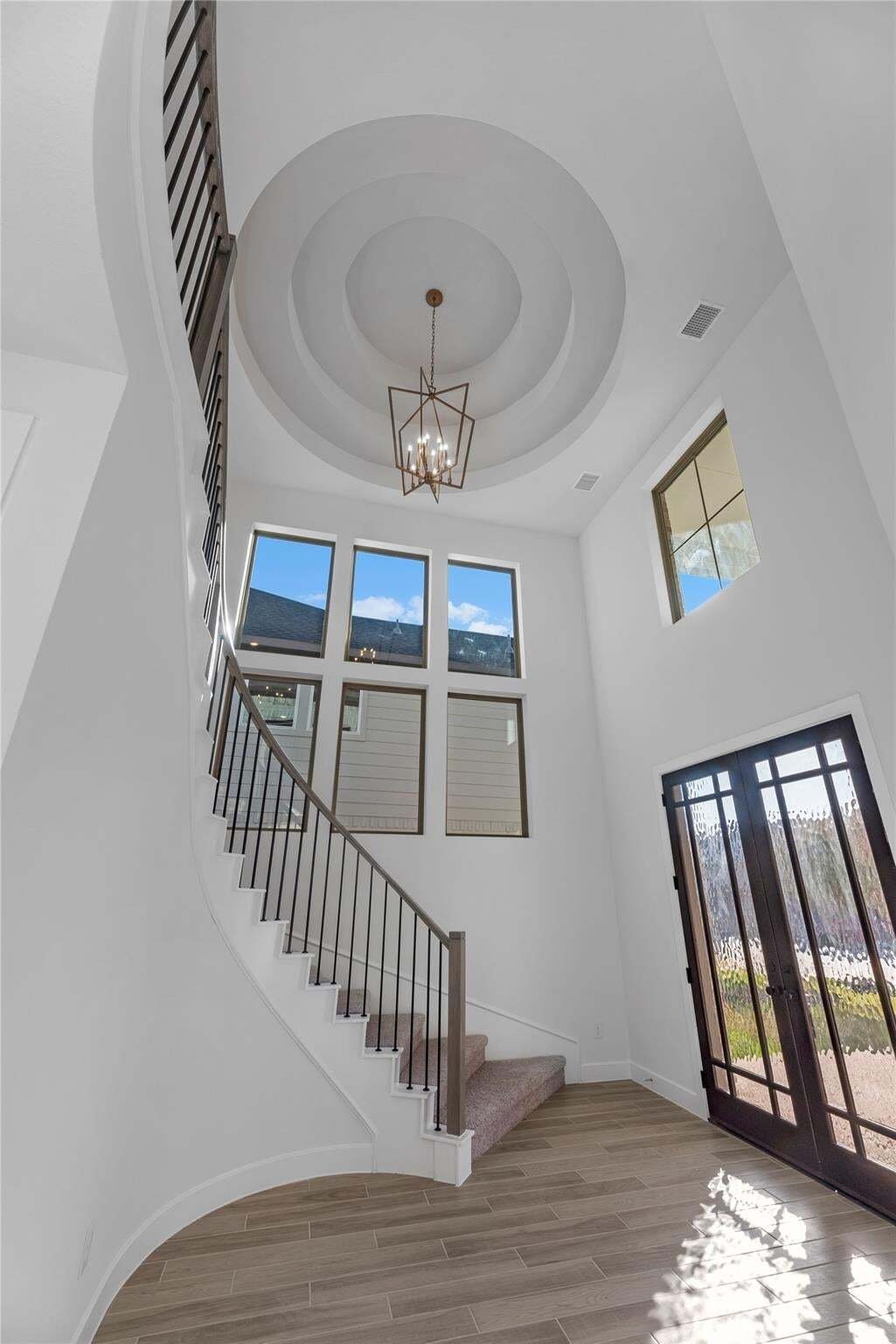 Haus in Conroe, Texas, Vereinigte Staaten 2 - 18784208