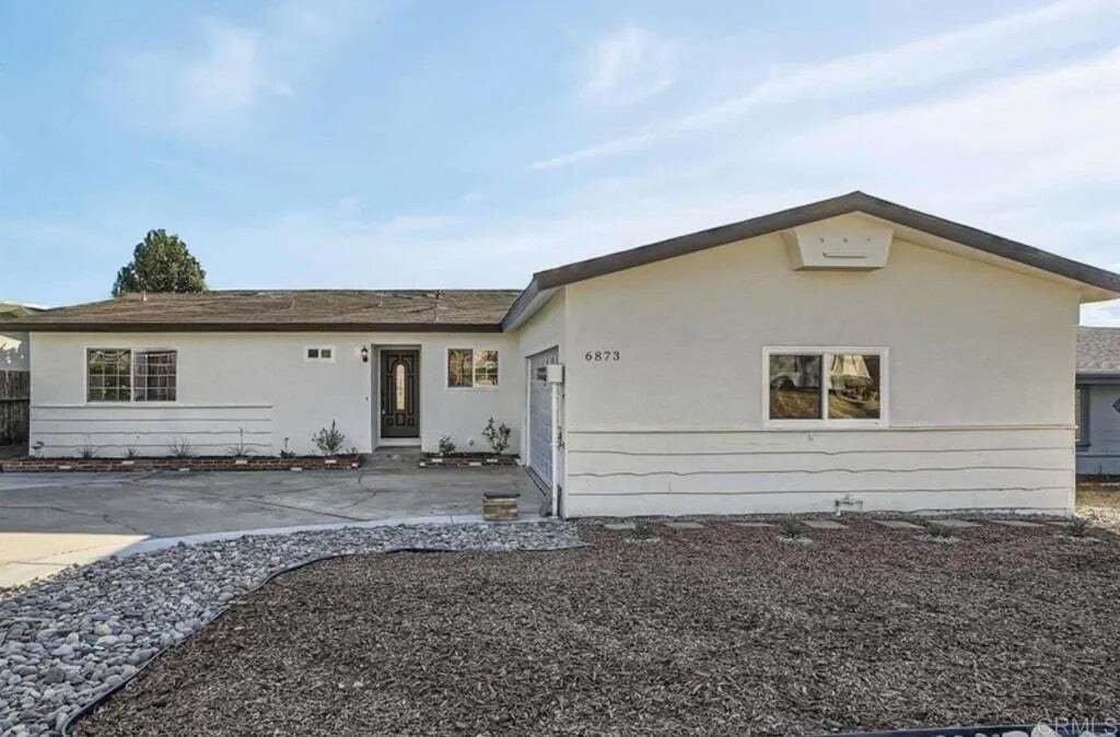 Casa a San Diego, California, Stati Uniti 2 - 18783973