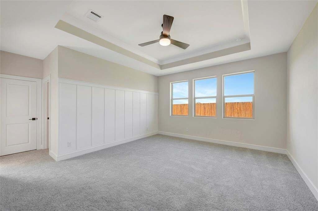 House in Nevada, Texas, United States 4 - 18145933