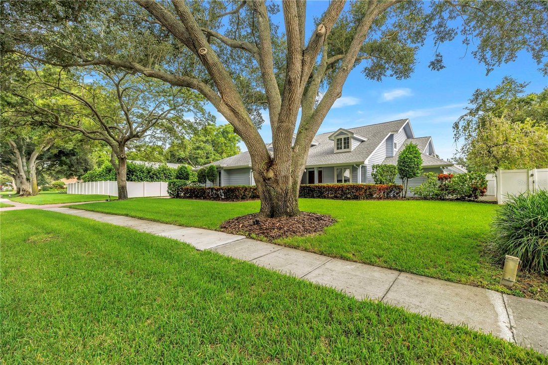 Haus in Seminole, Florida, Vereinigte Staaten 2 - 18784531