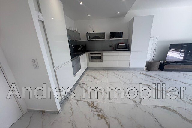 Appartement à Centre, Vallauris, France 4 - 18784445