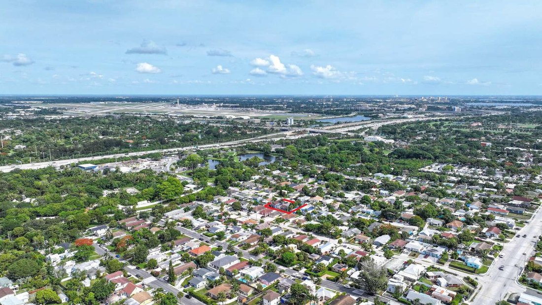 Altro a West Palm Beach, Florida, Stati Uniti 4 - 18783513