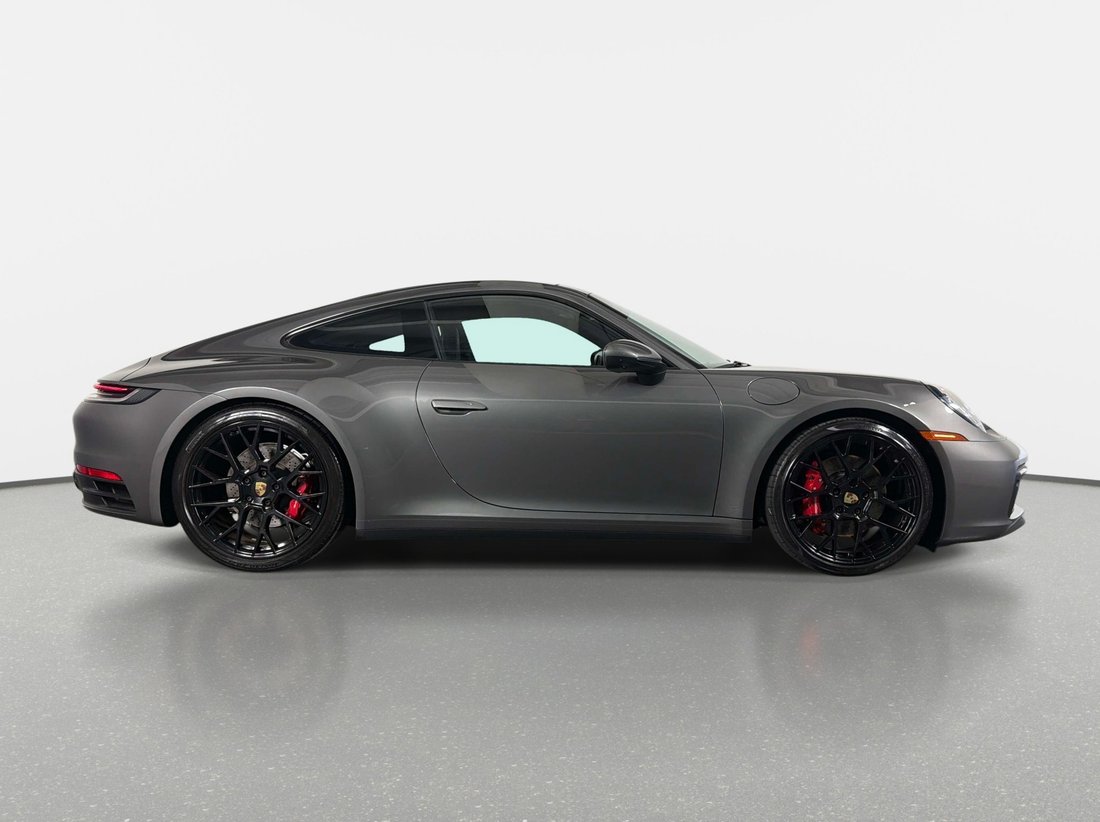 Coupe in Pompano Beach, FL, United States 2 - 18723987