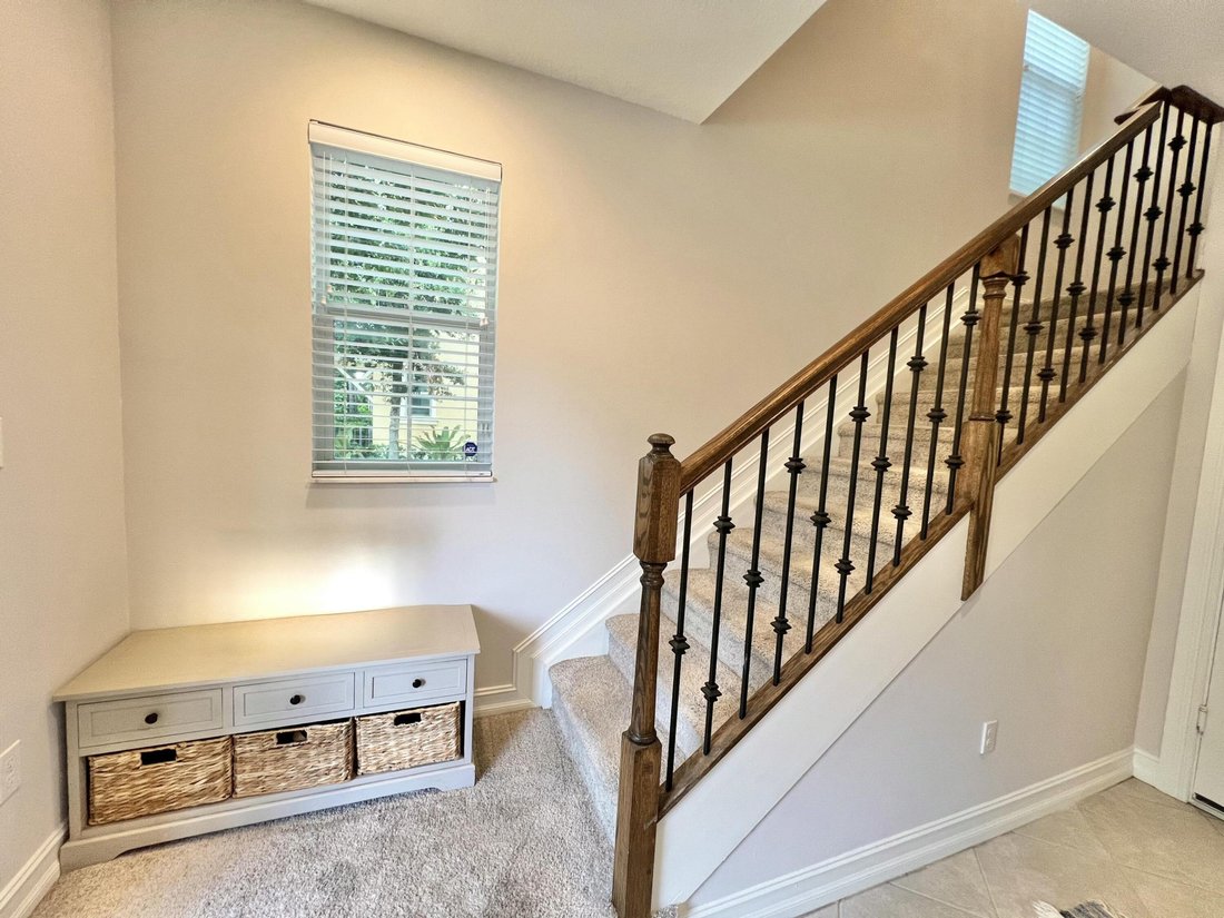 Haus in Lake Worth, Florida, Vereinigte Staaten 5 - 18787586