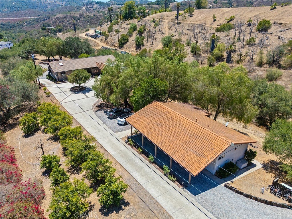 House in Fallbrook, California, United States 5 - 18415965